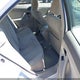4T1BE46K08U788207 2008 Toyota Camry Le auction photo thumbnail 8