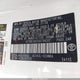 4T1BE46K08U788207 2008 Toyota Camry Le auction photo thumbnail 9