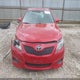 4T1BK3EK8BU125236 2011 Toyota Camry Se V6 auction photo thumbnail 12