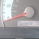 4T1BK3EK8BU125236 2011 Toyota Camry Se V6 auction photo thumbnail 15