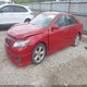 4T1BK3EK8BU125236 2011 Toyota Camry Se V6 auction photo thumbnail 2