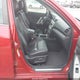4T1BK3EK8BU125236 2011 Toyota Camry Se V6 auction photo thumbnail 5