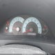 4T1BK3EK8BU125236 2011 Toyota Camry Se V6 auction photo thumbnail 7