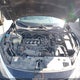 2HGFC1F39GH652020 2016 Honda Civic Ex-T auction photo thumbnail 10