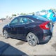 2HGFC1F39GH652020 2016 Honda Civic Ex-T auction photo thumbnail 14