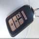 2HGFC1F39GH652020 2016 Honda Civic Ex-T auction photo thumbnail 11