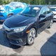 2HGFC1F39GH652020 2016 Honda Civic Ex-T auction photo thumbnail 2
