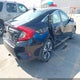 2HGFC1F39GH652020 2016 Honda Civic Ex-T auction photo thumbnail 4