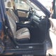 2HGFC1F39GH652020 2016 Honda Civic Ex-T auction photo thumbnail 5