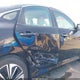 2HGFC1F39GH652020 2016 Honda Civic Ex-T auction photo thumbnail 6
