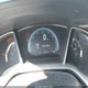 2HGFC1F39GH652020 2016 Honda Civic Ex-T auction photo thumbnail 7