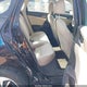 2HGFC1F39GH652020 2016 Honda Civic Ex-T auction photo thumbnail 8