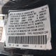 2HGFC1F39GH652020 2016 Honda Civic Ex-T auction photo thumbnail 9