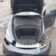 7SAYGDEE9PF883931 2023 Tesla Model Y Awd/Long Range Dual Motor All-Wheel Drive auction photo thumbnail 10