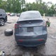 7SAYGDEE9PF883931 2023 Tesla Model Y Awd/Long Range Dual Motor All-Wheel Drive auction photo thumbnail 16