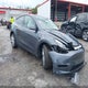 7SAYGDEE9PF883931 2023 Tesla Model Y Awd/Long Range Dual Motor All-Wheel Drive auction photo thumbnail 1