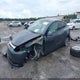 7SAYGDEE9PF883931 2023 Tesla Model Y Awd/Long Range Dual Motor All-Wheel Drive auction photo thumbnail 2