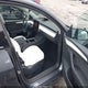 7SAYGDEE9PF883931 2023 Tesla Model Y Awd/Long Range Dual Motor All-Wheel Drive auction photo thumbnail 5