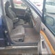 WAUDH68D0YA099328 2000 Audi A4 2.8 auction photo thumbnail 5