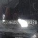 WAUDH68D0YA099328 2000 Audi A4 2.8 auction photo thumbnail 9