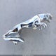 SAJWA51A68WJ30032 2008 Jaguar X-Type 3.0 auction photo thumbnail 12