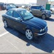SAJWA51A68WJ30032 2008 Jaguar X-Type 3.0 auction photo thumbnail 1