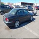 SAJWA51A68WJ30032 2008 Jaguar X-Type 3.0 auction photo thumbnail 4