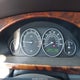 SAJWA51A68WJ30032 2008 Jaguar X-Type 3.0 auction photo thumbnail 7