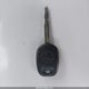 5TDBA23C44S007897 2004 Toyota Sienna Le auction photo thumbnail 11