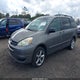 5TDBA23C44S007897 2004 Toyota Sienna Le auction photo thumbnail 2