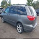 5TDBA23C44S007897 2004 Toyota Sienna Le auction photo thumbnail 3