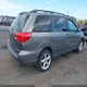 5TDBA23C44S007897 2004 Toyota Sienna Le auction photo thumbnail 4