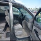5TDBA23C44S007897 2004 Toyota Sienna Le auction photo thumbnail 5