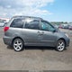5TDBA23C44S007897 2004 Toyota Sienna Le auction photo thumbnail 6