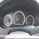 5TDBA23C44S007897 2004 Toyota Sienna Le auction photo thumbnail 7