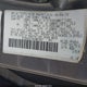 5TDBA23C44S007897 2004 Toyota Sienna Le auction photo thumbnail 9