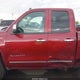 1GCVKSEC8EZ198327 2014 Chevrolet Silverado 1500 1Lz/2Lz auction photo thumbnail 14
