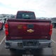 1GCVKSEC8EZ198327 2014 Chevrolet Silverado 1500 1Lz/2Lz auction photo thumbnail 16