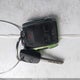 1GCVKSEC8EZ198327 2014 Chevrolet Silverado 1500 1Lz/2Lz auction photo thumbnail 11