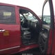 1GCVKSEC8EZ198327 2014 Chevrolet Silverado 1500 1Lz/2Lz auction photo thumbnail 5