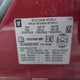 1GCVKSEC8EZ198327 2014 Chevrolet Silverado 1500 1Lz/2Lz auction photo thumbnail 9