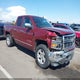 1GCVKSEC8EZ198327 2014 Chevrolet Silverado 1500 1Lz/2Lz auction photo thumbnail 1
