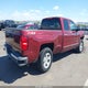 1GCVKSEC8EZ198327 2014 Chevrolet Silverado 1500 1Lz/2Lz auction photo thumbnail 4