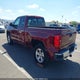 1GCVKSEC8EZ198327 2014 Chevrolet Silverado 1500 1Lz/2Lz auction photo thumbnail 6