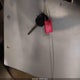 JTEBU14R39K038704 2009 Toyota 4Runner Sr5 V6 auction photo thumbnail 11