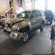 JTEBU14R39K038704 2009 Toyota 4Runner Sr5 V6 auction photo thumbnail 2