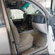 JTEBU14R39K038704 2009 Toyota 4Runner Sr5 V6 auction photo thumbnail 5