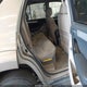 JTEBU14R39K038704 2009 Toyota 4Runner Sr5 V6 auction photo thumbnail 8
