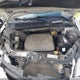 2C4JRGAG6ER433107 2014 Ram Cargo Tradesman auction photo thumbnail 10