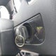 2C4JRGAG6ER433107 2014 Ram Cargo Tradesman auction photo thumbnail 11